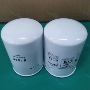 OEM High Quality Automotive Parts <b>Engine</b> <b>Oil</b> Filter LF3335 FL-910S <b>Oil</b> Filter element Filter - Product Image 5