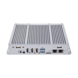 Hot Sản phẩm mới tiêu thụ điện năng thấp Mini PC Android 12 năng lượng-hiệu quả im lặng máy tính mini cho năng suất Máy Trạm - Product Image 1