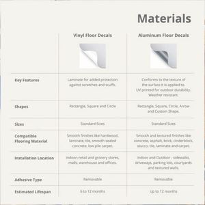 Vinilo Adhesivo Personalizado para Pista de Baile, Decoración de Boda, Adhesivo Rectangular para Ventana con Diseño de Novios, para Decoración y Promociones - Product Image 3