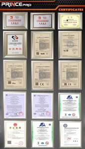 Hệ Thống Âm Thanh Loa Trầm 18Inch Mạnh Mẽ + Hệ Thống Âm Thanh Câu Lạc Bộ Ban Đêm - Product Image 5