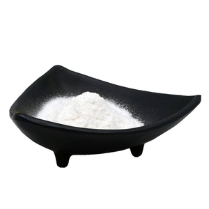 Potenciadores Nutricionales de Grado Alimenticio, Almidón <span class=keywords><strong>Modificado</strong></span> en Polvo, Estabilizadores, Espesantes E1422 E1414 E1412 E1442 E1440 1kg para Salchichas - Product Image 1