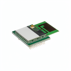 WIZFI250-H โมดูลรับส่งสัญญาณ RF และโมเด็มจากผู้ผลิต - Product Image 1