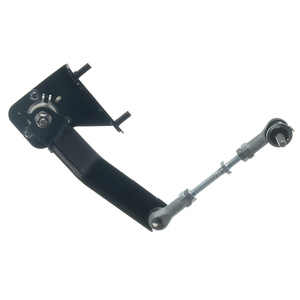 Cho <span class=keywords><strong>TOYOTA</strong></span> Avalon 2005 2012 chiều cao cảm biến OEM 89407-41010 - Product Image 3