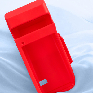 Kết nối USB <span class=keywords><strong>verifone</strong></span> t650p máy POS bảo vệ bìa và trường hợp cho bán - Product Image 5