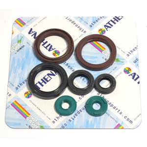 Kit de juntas de aceite de motor - Product Image 2