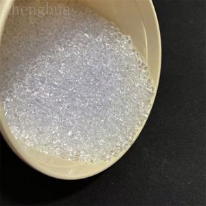 Vente en gros emballage d'origine PC 1100 moulage par injection PC Corée avec granule transparent de qualité - Product Image 6