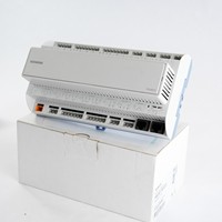 Controlador HVAC POL68700STDS55396C870A100 POL687.00/STD S55396-C870-A100, Placa Controladora, Módulo de Automatización