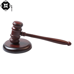 Martillo <span class=keywords><strong>de</strong></span> <span class=keywords><strong>Juez</strong></span> <span class=keywords><strong>de</strong></span> Madera con Logotipo Personalizado, Martillo <span class=keywords><strong>de</strong></span> Subasta, Martillo <span class=keywords><strong>de</strong></span> Aprobación, Martillo <span class=keywords><strong>de</strong></span> Loto - Product Image 1