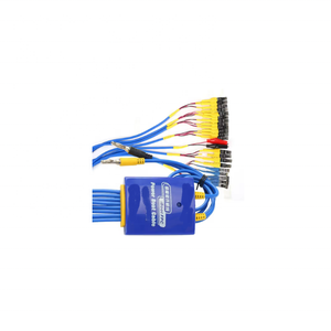 Iboot FPC + cung cấp điện kiểm tra cáp điện thoại di động khởi động dòng hỗ trợ đầy đủ và loạt Tích hợp kiểm tra sửa chữa thông minh - Product Image 4