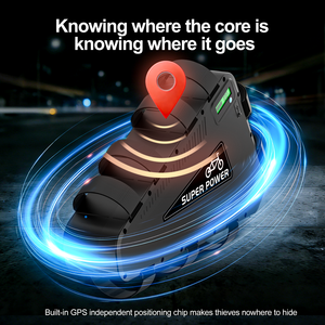 แบตเตอรี่จักรยานไฟฟ้า EU Stock Super Power 48V 30Ah รูปทรงสามเหลี่ยม พร้อม GPS BMS ลิเธียมไอออน สำหรับติดตั้งใต้ท่อ พร้อมจอ LCD - Product Image 2