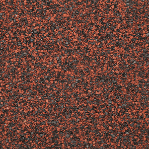Voile <span class=keywords><strong>d</strong></span>'ombrage rectangulaire, carreaux écologiques, pour toit <span class=keywords><strong>de</strong></span> voiture, prix <span class=keywords><strong>d</strong></span>'usine - Product Image 3