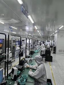 CFTX SFP-10G-SR 10G משדר אופטי רב-מצבי 850nm 300m עבור Juniper 5G POE תואם SFP+ - Product Image 6