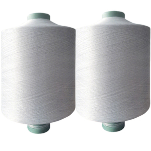 Nhà Máy Bán buôn giá <span class=keywords><strong>Polyester</strong></span> <span class=keywords><strong>dty</strong></span> <span class=keywords><strong>300D</strong></span> <span class=keywords><strong>96f</strong></span> DOPE nhuộm màu <span class=keywords><strong>polyester</strong></span> sợi - Product Image 5