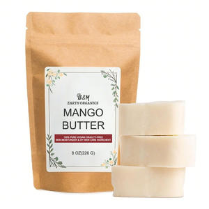 Beurre corporel de vente chaude pour la prévention des vergetures de <span class=keywords><strong>grossesse</strong></span> - Product Image 6