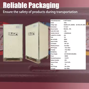 LAUNCH 핫딜 자동 AC R134a & R1234yf 냉매 회수 재활용 장비 차량 관리 기기 - Product Image 5