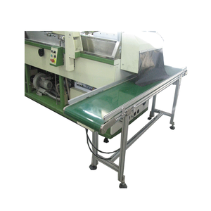 Impresora de Serigrafía Cilíndrica Automática Multicolor bibo para Botellas de PP y PET, Frascos de Vidrio para la Industria Agrícola - Nuevo Motor PLC Cup-Core - Product Image 6