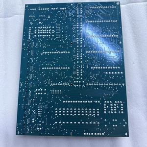 Placa de Circuito VINGTOR SPA-TERM-PCB-V2 - Product Image 2