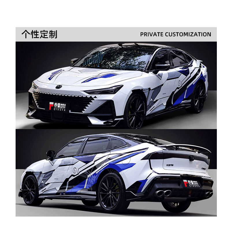 Gundam personnalisé peinture [tout modèle peut être personnalisé]