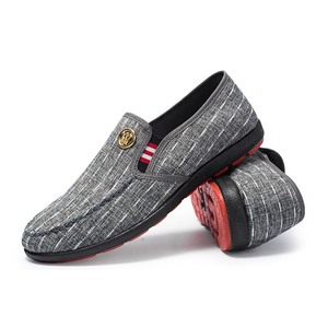 Brand New Summer Autumn Spring <strong>Men</strong> <strong>Shoes</strong> <strong>Casual</strong> <strong>Men</strong> <strong>Shoes</strong> Sneakers Breathable <strong>Men's</strong> Sport <strong>Shoes</strong> - Product Image 2
