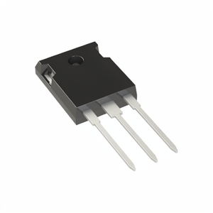 ซื้อชิ้นส่วนอิเล็กทรอนิกส์ออนไลน์ TO-247-3 MSC180SMA120B ทรานซิสเตอร์ของแท้ บริการครบวงจร - Product Image 1