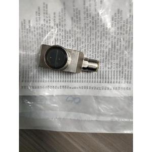 หนึ่งชิ้นสำหรับเซ็นเซอร์สวิตช์โฟโตอิเล็กทริค IFM รุ่นใหม่ OGP280 - Product Image 5