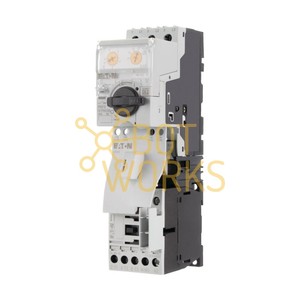 Eaton 121741 - Nuovo - Product Image 1