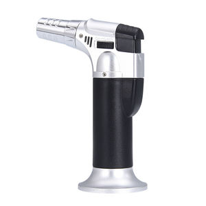 Kit de fumage pour whisky EHUNT Collector's Edition |   Finition en cuivre artisanale |   Cadeaux d'entreprise personnalisés ultra-premium - Product Image 6