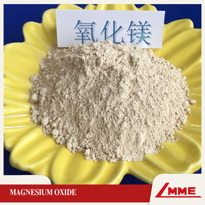 <span class=keywords><strong>Oxyde</strong></span> <span class=keywords><strong>de</strong></span> <span class=keywords><strong>magnésium</strong></span> / Qualité alimentaire / Qualité engrais / <span class=keywords><strong>Alimentation</strong></span> <span class=keywords><strong>animale</strong></span> / Source <span class=keywords><strong>de</strong></span> Mg pour engrais - Product Image 3