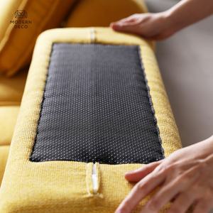 โซฟาแบบแยกส่วนโมดูลาร์ - Product Image 6