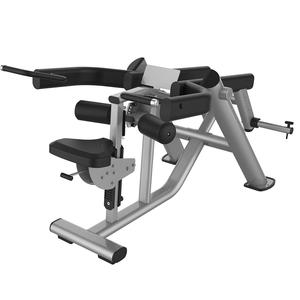 Macchina per esercizi per bicipiti e per allenamento Fitness per <span class=keywords><strong>braccia</strong></span>, attrezzatura per Bodybuilding, - Product Image 2
