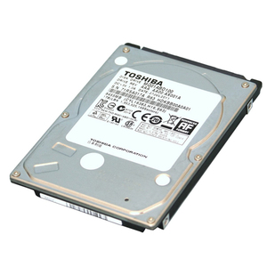 Günstige gebrauchte 2,5-Zoll-Sata-T-Laufwerk ps4-Festplatte 1TB für Laptops - Product Image 2