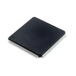 GUIXING New original microcontroller chip micro chip tracker ic programmer XC3S1400AN-4FGG484C