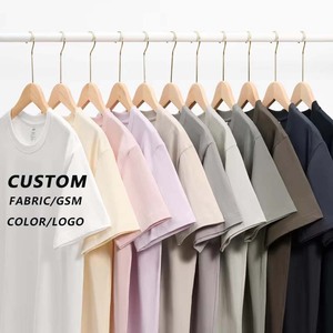 Áo thun nam hàng hiệu cao cấp bán buôn xuất xưởng, quần áo cao cấp chất lượng cao, quần áo thiết kế, áo sơ mi thiết kế, chất liệu cotton. - Product Image 2