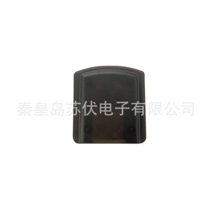 Solar Charge <b>Controller</b> 5V2A Single Port <b>USB</b> <b>With</b> Indicator Light For Solar Panel Charging - Product Image 3
