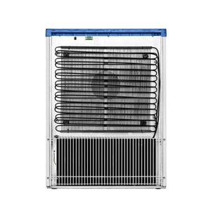 Kulkas Medis Roundfin YY-140L+ 2~8 ℃   Harga Pabrik Kulkas Vaksin Model Terbaru - Product Image 3