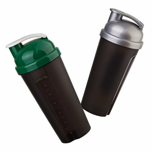 Oferta Exclusiva, Resistente y Compacto, Elija Su Color, Taza con Filtro de Té Fijo, Soporte para Filtro de Té, Expedición de Escalada en Montaña Rápida - Product Image 3