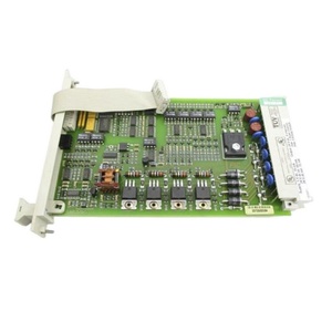Module de sortie numérique à sécurité garantie, neuf et original, 10216/2/1, système de contrôle d'automatisation industrielle, unité PLC en stock, livraison rapide - Product Image 2