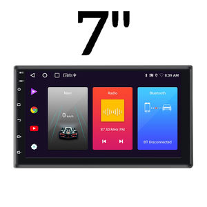 <span class=keywords><strong>Venta</strong></span> al por mayor <span class=keywords><strong>de</strong></span> radio <span class=keywords><strong>de</strong></span> coche Android <span class=keywords><strong>de</strong></span> con GPS para Dodge Caravan/<span class=keywords><strong>Ford</strong></span> expedición 2007-2017/Range Rover Sport 2007 - Product Image 1