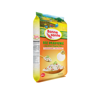 Bolsa tejida BOPP, solución de embalaje directo de fábrica, pedidos a granel duraderos de Vietnam, entrega rápida, logotipo personalizado impermeable de alta resistencia - Product Image 1