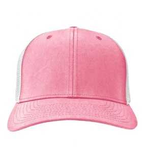 Gorra de béisbol informal con estampado de leopardo de dos tonos, impermeable, bordada, de algodón lavado, ajustada, gorra Unisex para exteriores con ala curva - Product Image 4