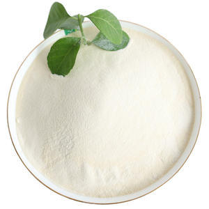 Superplastifiant polycarboxylate de qualité industrielle au <span class=keywords><strong>meilleur</strong></span> prix, additifs pour <span class=keywords><strong>ciment</strong></span> auto-nivelants avec un taux de réduction de l'eau de 28 à 35% - Product Image 3