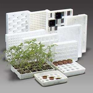 CE証明書付きロストボックスモールドEPSフォームシェイプマシン用のプロフェッショナル垂直成形 - Product Image 4