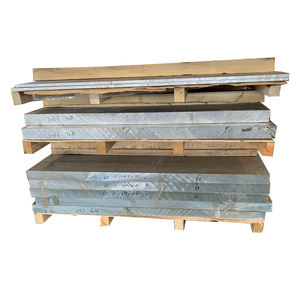 3003 Hojas de aluminio prepintadas Reflectantes de alta intensidad Ideal para aplicaciones Arquitectónicas e interiores exteriores - Product Image 3