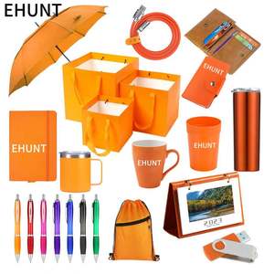 Set de Regalo Promocional 2025 con Logotipo Personalizado: Gorra, Camiseta y Sudadera con Sublimación y Bordado, Artículos Promocionales para Empresas, Recuerdos Corporativos - Product Image 4