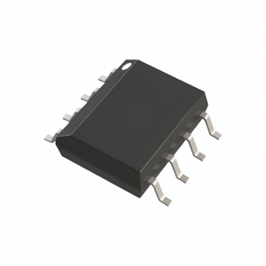 8 puces SOlC AD822BR-REEL – Achetez en ligne des composants électroniques, circuits intégrés (IC) en stock pour vos BOM - Product Image 1