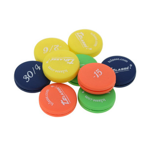 <strong>Tennis</strong> Racket Vibration <strong>Dampener</strong> <strong>Tennis</strong> Vibration <strong>Dampener</strong> Custom <strong>Tennis</strong> Vibration <strong>Dampener</strong> Single Piece - Product Image 6