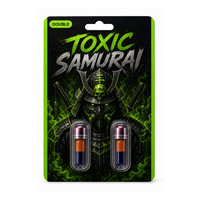 Boîte d'emballage Rhino Pill personnalisée, fournisseur d'emballages pour produits d'amélioration masculine, emballage de marque mondiale