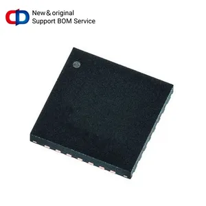 Hot offer Ic chip (Integrated Circuit) CP2101-GMR