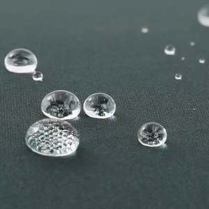 Wholesale Best-selling Sunshade Umbrella <b>Folding</b> Promo Business Gift Custom Logo Umbrella - Product Image 6