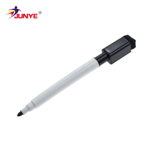 Lavagne Tattiche Portatili per Allenamento Calcio con Penna, Vendita all'Ingrosso - Product Image 6